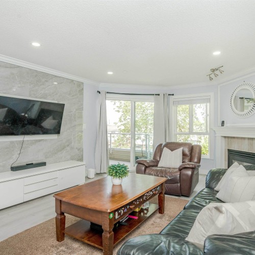 Photo 2 at 312 - 16137 83 Avenue, Fleetwood Tynehead, Surrey Photo 2 at 312 - 16137 83 Avenue, Fleetwood Tynehead, Surrey