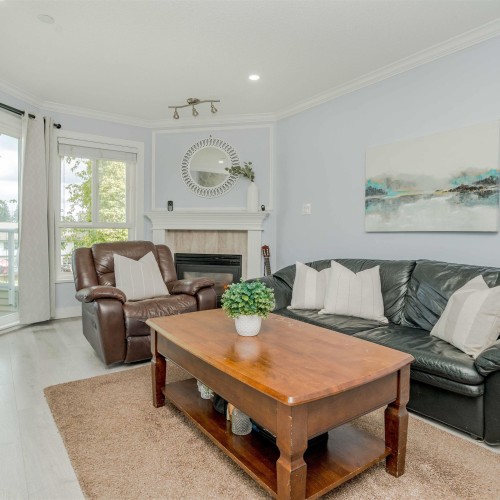 Photo 6 at 312 - 16137 83 Avenue, Fleetwood Tynehead, Surrey Photo 6 at 312 - 16137 83 Avenue, Fleetwood Tynehead, Surrey