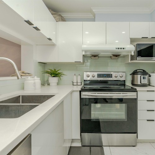 Photo 13 at 312 - 16137 83 Avenue, Fleetwood Tynehead, Surrey Photo 13 at 312 - 16137 83 Avenue, Fleetwood Tynehead, Surrey