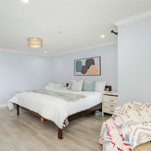 Photo 17 at 312 - 16137 83 Avenue, Fleetwood Tynehead, Surrey Photo 17 at 312 - 16137 83 Avenue, Fleetwood Tynehead, Surrey