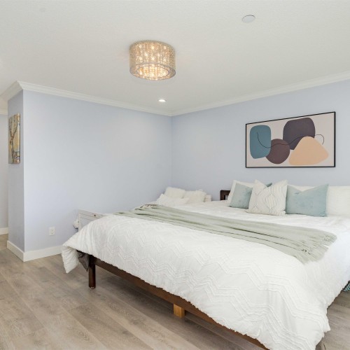 Photo 16 at 312 - 16137 83 Avenue, Fleetwood Tynehead, Surrey Photo 16 at 312 - 16137 83 Avenue, Fleetwood Tynehead, Surrey