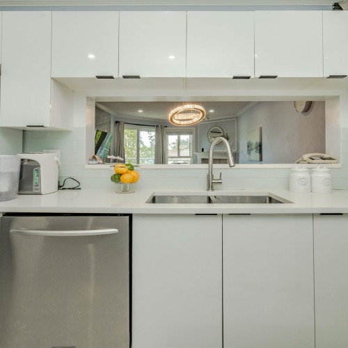 Photo 12 at 312 - 16137 83 Avenue, Fleetwood Tynehead, Surrey Photo 12 at 312 - 16137 83 Avenue, Fleetwood Tynehead, Surrey