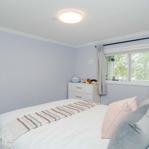 Photo 26 at 312 - 16137 83 Avenue, Fleetwood Tynehead, Surrey Photo 26 at 312 - 16137 83 Avenue, Fleetwood Tynehead, Surrey