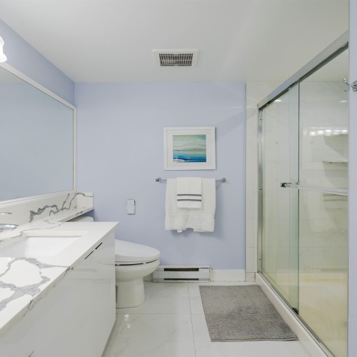 Photo 22 at 312 - 16137 83 Avenue, Fleetwood Tynehead, Surrey Photo 22 at 312 - 16137 83 Avenue, Fleetwood Tynehead, Surrey