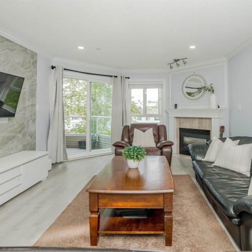 Photo 7 at 312 - 16137 83 Avenue, Fleetwood Tynehead, Surrey Photo 7 at 312 - 16137 83 Avenue, Fleetwood Tynehead, Surrey