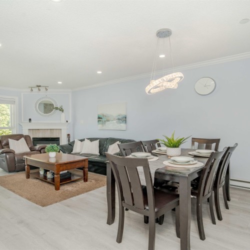 Photo 3 at 312 - 16137 83 Avenue, Fleetwood Tynehead, Surrey Photo 3 at 312 - 16137 83 Avenue, Fleetwood Tynehead, Surrey