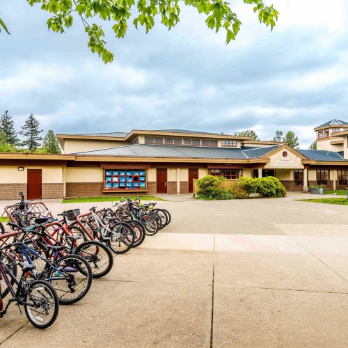 Photo 36 at 312 - 16137 83 Avenue, Fleetwood Tynehead, Surrey Photo 36 at 312 - 16137 83 Avenue, Fleetwood Tynehead, Surrey