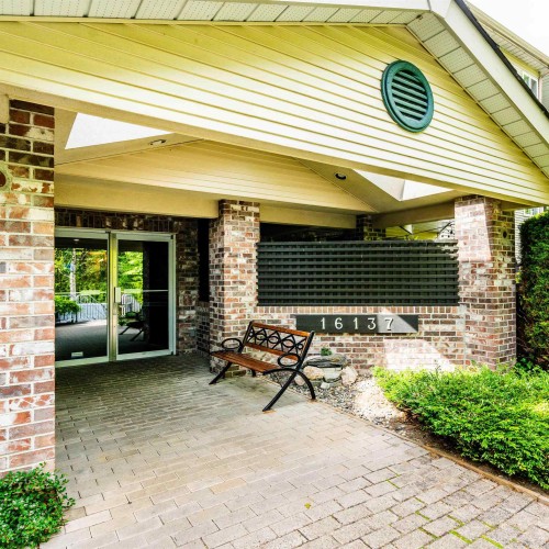 Photo 32 at 312 - 16137 83 Avenue, Fleetwood Tynehead, Surrey Photo 32 at 312 - 16137 83 Avenue, Fleetwood Tynehead, Surrey