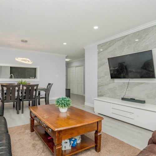 Photo 1 at 312 - 16137 83 Avenue, Fleetwood Tynehead, Surrey Photo 1 at 312 - 16137 83 Avenue, Fleetwood Tynehead, Surrey