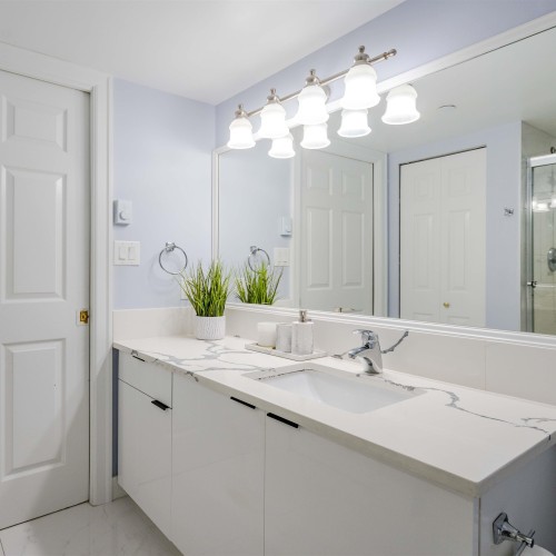 Photo 28 at 312 - 16137 83 Avenue, Fleetwood Tynehead, Surrey Photo 28 at 312 - 16137 83 Avenue, Fleetwood Tynehead, Surrey