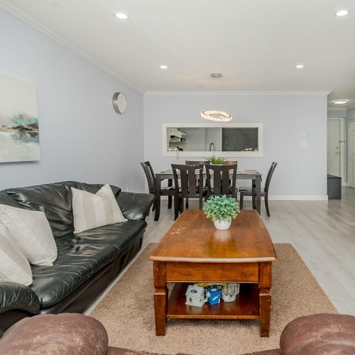 Photo 5 at 312 - 16137 83 Avenue, Fleetwood Tynehead, Surrey Photo 5 at 312 - 16137 83 Avenue, Fleetwood Tynehead, Surrey