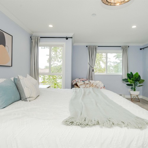 Photo 20 at 312 - 16137 83 Avenue, Fleetwood Tynehead, Surrey Photo 20 at 312 - 16137 83 Avenue, Fleetwood Tynehead, Surrey