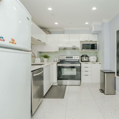 Photo 9 at 312 - 16137 83 Avenue, Fleetwood Tynehead, Surrey Photo 9 at 312 - 16137 83 Avenue, Fleetwood Tynehead, Surrey