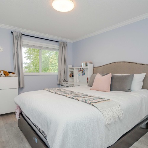 Photo 24 at 312 - 16137 83 Avenue, Fleetwood Tynehead, Surrey Photo 24 at 312 - 16137 83 Avenue, Fleetwood Tynehead, Surrey