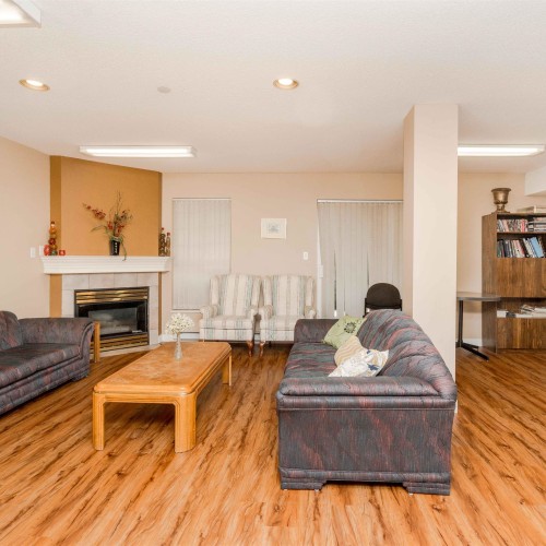 Photo 30 at 312 - 16137 83 Avenue, Fleetwood Tynehead, Surrey Photo 30 at 312 - 16137 83 Avenue, Fleetwood Tynehead, Surrey