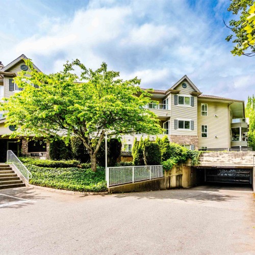 Photo 34 at 312 - 16137 83 Avenue, Fleetwood Tynehead, Surrey Photo 34 at 312 - 16137 83 Avenue, Fleetwood Tynehead, Surrey