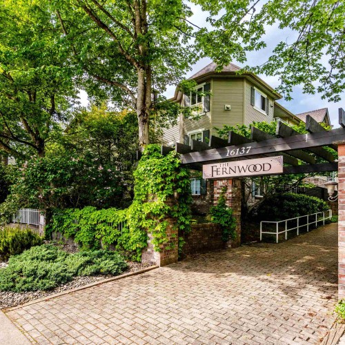 Photo 33 at 312 - 16137 83 Avenue, Fleetwood Tynehead, Surrey Photo 33 at 312 - 16137 83 Avenue, Fleetwood Tynehead, Surrey