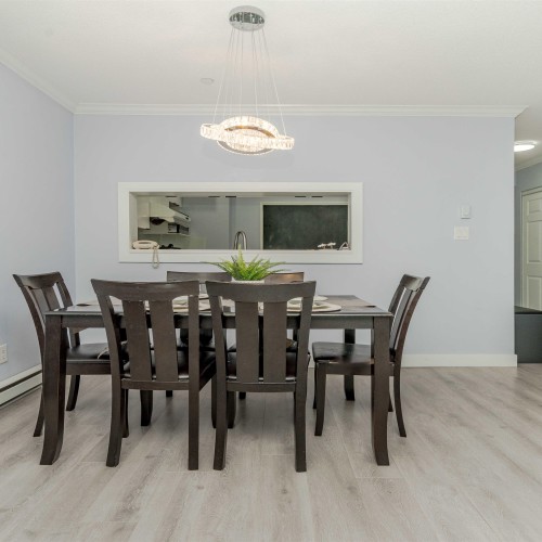 Photo 14 at 312 - 16137 83 Avenue, Fleetwood Tynehead, Surrey Photo 14 at 312 - 16137 83 Avenue, Fleetwood Tynehead, Surrey