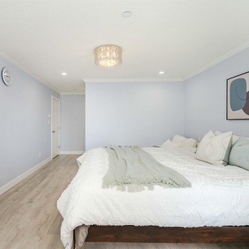 Photo 18 at 312 - 16137 83 Avenue, Fleetwood Tynehead, Surrey Photo 18 at 312 - 16137 83 Avenue, Fleetwood Tynehead, Surrey