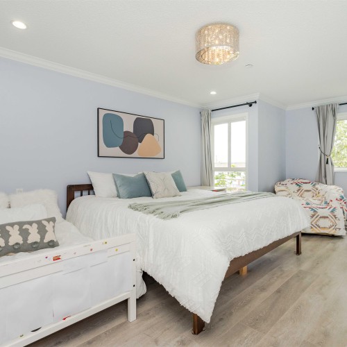 Photo 15 at 312 - 16137 83 Avenue, Fleetwood Tynehead, Surrey Photo 15 at 312 - 16137 83 Avenue, Fleetwood Tynehead, Surrey