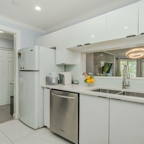 Photo 11 at 312 - 16137 83 Avenue, Fleetwood Tynehead, Surrey Photo 11 at 312 - 16137 83 Avenue, Fleetwood Tynehead, Surrey