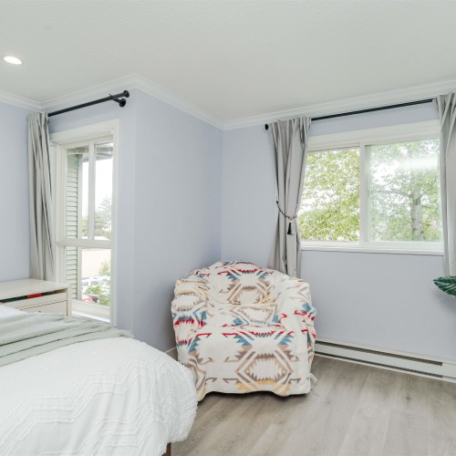 Photo 19 at 312 - 16137 83 Avenue, Fleetwood Tynehead, Surrey Photo 19 at 312 - 16137 83 Avenue, Fleetwood Tynehead, Surrey