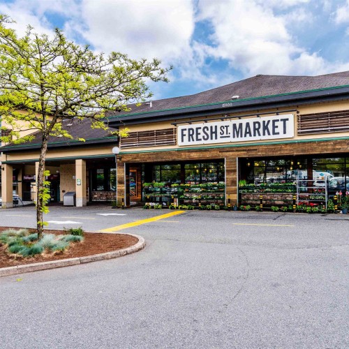 Photo 35 at 312 - 16137 83 Avenue, Fleetwood Tynehead, Surrey Photo 35 at 312 - 16137 83 Avenue, Fleetwood Tynehead, Surrey