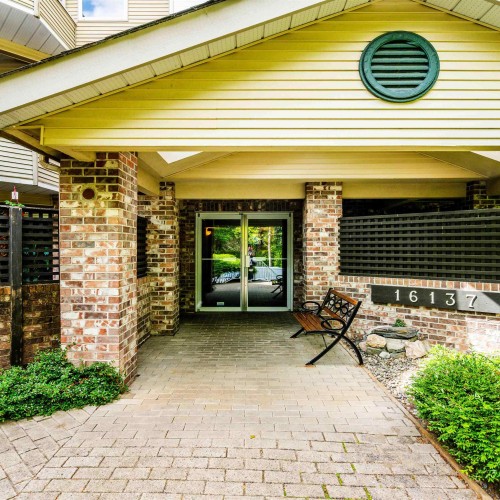 Photo 31 at 312 - 16137 83 Avenue, Fleetwood Tynehead, Surrey Photo 31 at 312 - 16137 83 Avenue, Fleetwood Tynehead, Surrey