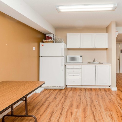 Photo 29 at 312 - 16137 83 Avenue, Fleetwood Tynehead, Surrey Photo 29 at 312 - 16137 83 Avenue, Fleetwood Tynehead, Surrey