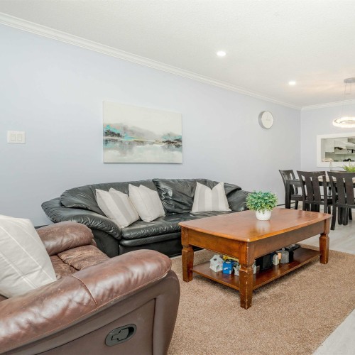 Photo 4 at 312 - 16137 83 Avenue, Fleetwood Tynehead, Surrey Photo 4 at 312 - 16137 83 Avenue, Fleetwood Tynehead, Surrey