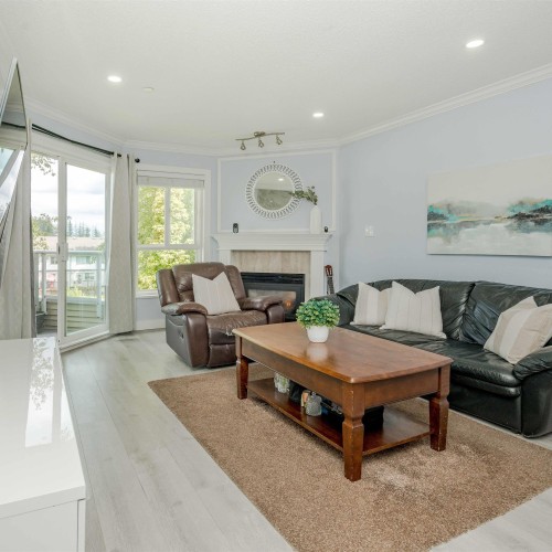 Photo 8 at 312 - 16137 83 Avenue, Fleetwood Tynehead, Surrey Photo 8 at 312 - 16137 83 Avenue, Fleetwood Tynehead, Surrey