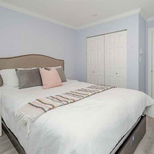 Photo 25 at 312 - 16137 83 Avenue, Fleetwood Tynehead, Surrey Photo 25 at 312 - 16137 83 Avenue, Fleetwood Tynehead, Surrey