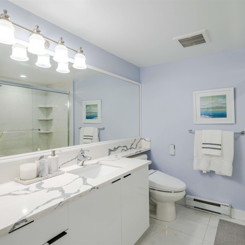 Photo 21 at 312 - 16137 83 Avenue, Fleetwood Tynehead, Surrey Photo 21 at 312 - 16137 83 Avenue, Fleetwood Tynehead, Surrey