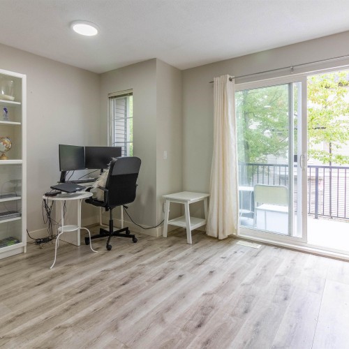 Photo 13 at 89 - 12778 66 Avenue, West Newton, Surrey Photo 13 at 89 - 12778 66 Avenue, West Newton, Surrey