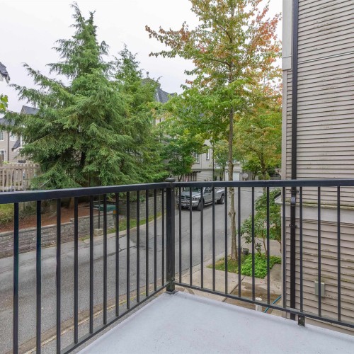 Photo 16 at 89 - 12778 66 Avenue, West Newton, Surrey Photo 16 at 89 - 12778 66 Avenue, West Newton, Surrey