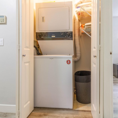 Photo 26 at 89 - 12778 66 Avenue, West Newton, Surrey Photo 26 at 89 - 12778 66 Avenue, West Newton, Surrey