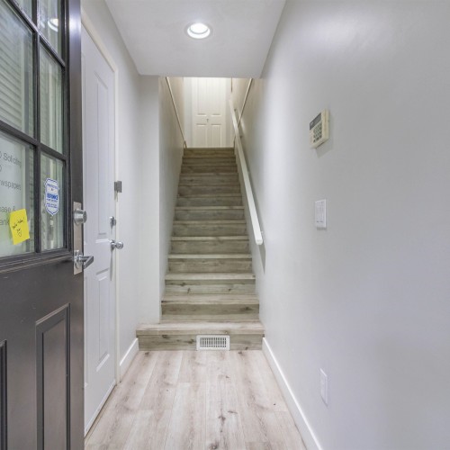 Photo 32 at 89 - 12778 66 Avenue, West Newton, Surrey Photo 32 at 89 - 12778 66 Avenue, West Newton, Surrey