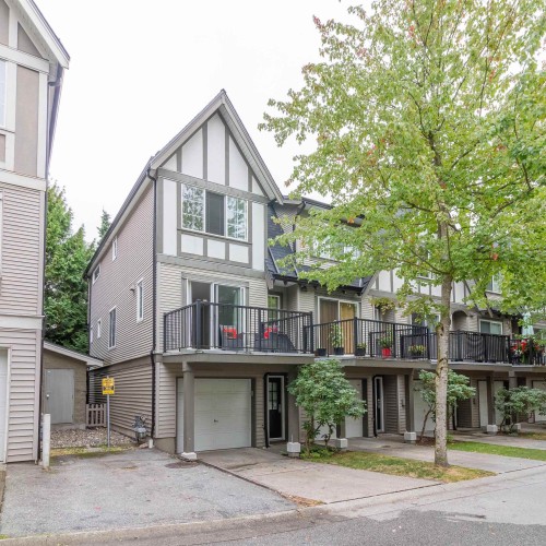 Photo 1 at 89 - 12778 66 Avenue, West Newton, Surrey Photo 1 at 89 - 12778 66 Avenue, West Newton, Surrey