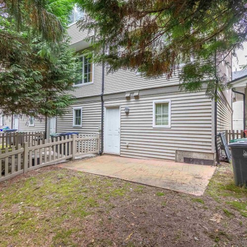 Photo 28 at 89 - 12778 66 Avenue, West Newton, Surrey Photo 28 at 89 - 12778 66 Avenue, West Newton, Surrey