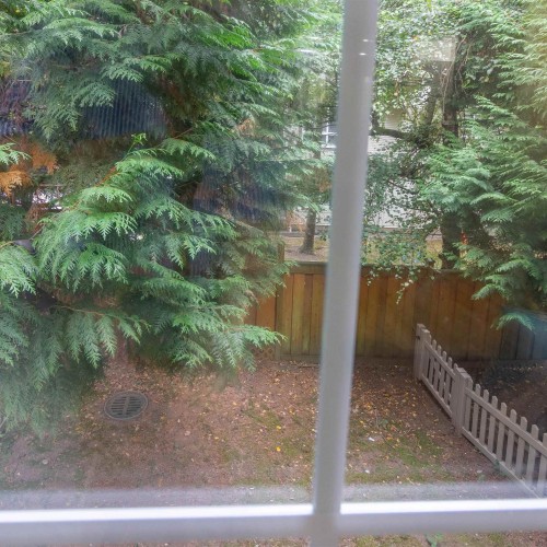 Photo 5 at 89 - 12778 66 Avenue, West Newton, Surrey Photo 5 at 89 - 12778 66 Avenue, West Newton, Surrey