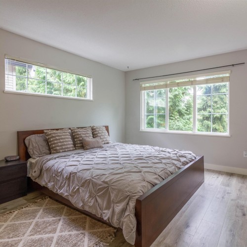 Photo 20 at 89 - 12778 66 Avenue, West Newton, Surrey Photo 20 at 89 - 12778 66 Avenue, West Newton, Surrey