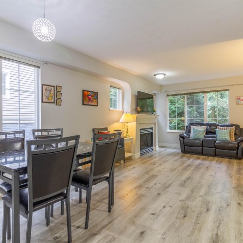 Photo 9 at 89 - 12778 66 Avenue, West Newton, Surrey Photo 9 at 89 - 12778 66 Avenue, West Newton, Surrey