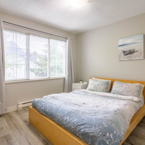 Photo 24 at 89 - 12778 66 Avenue, West Newton, Surrey Photo 24 at 89 - 12778 66 Avenue, West Newton, Surrey