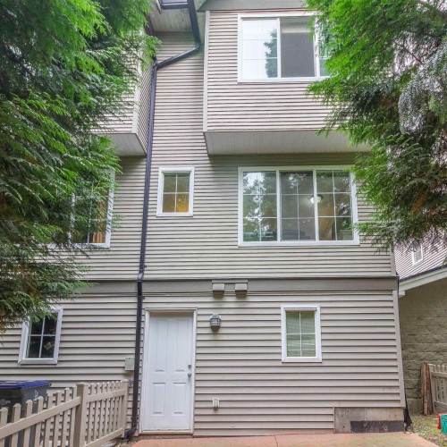 Photo 30 at 89 - 12778 66 Avenue, West Newton, Surrey Photo 30 at 89 - 12778 66 Avenue, West Newton, Surrey