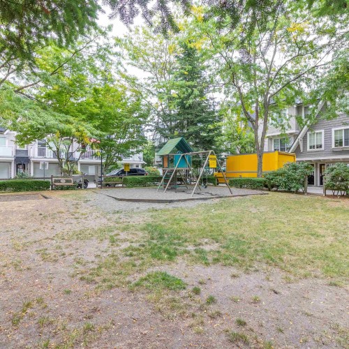 Photo 34 at 89 - 12778 66 Avenue, West Newton, Surrey Photo 34 at 89 - 12778 66 Avenue, West Newton, Surrey