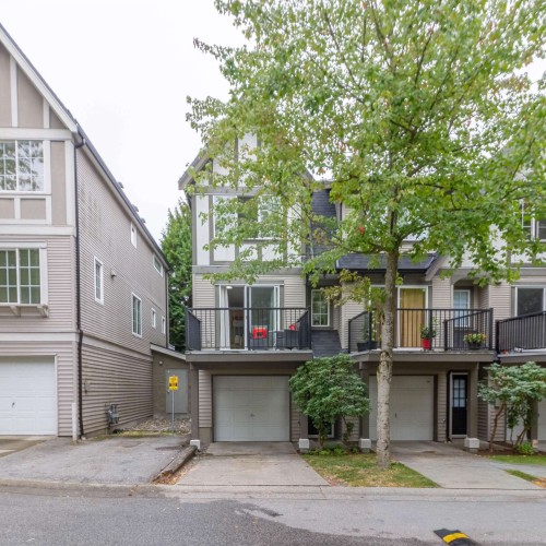 Photo 33 at 89 - 12778 66 Avenue, West Newton, Surrey Photo 33 at 89 - 12778 66 Avenue, West Newton, Surrey