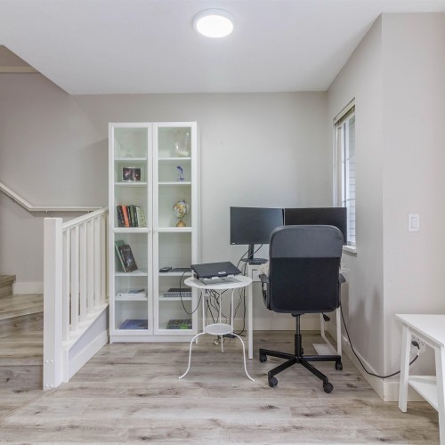 Photo 14 at 89 - 12778 66 Avenue, West Newton, Surrey Photo 14 at 89 - 12778 66 Avenue, West Newton, Surrey