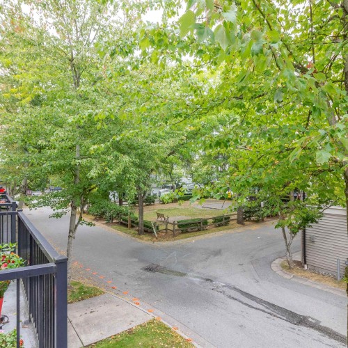 Photo 18 at 89 - 12778 66 Avenue, West Newton, Surrey Photo 18 at 89 - 12778 66 Avenue, West Newton, Surrey