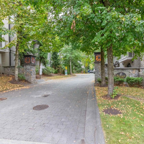 Photo 35 at 89 - 12778 66 Avenue, West Newton, Surrey Photo 35 at 89 - 12778 66 Avenue, West Newton, Surrey