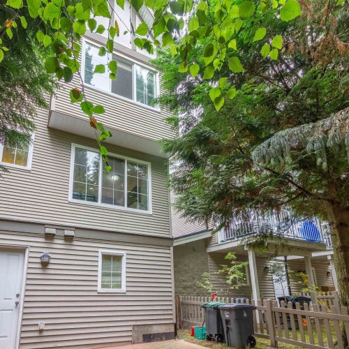 Photo 29 at 89 - 12778 66 Avenue, West Newton, Surrey Photo 29 at 89 - 12778 66 Avenue, West Newton, Surrey